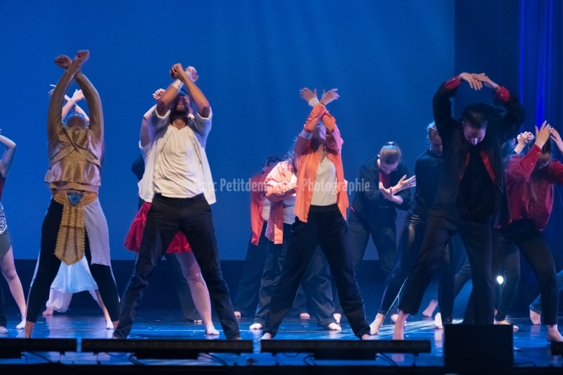 2023-07-01_marc_petitdemange_5882_Web