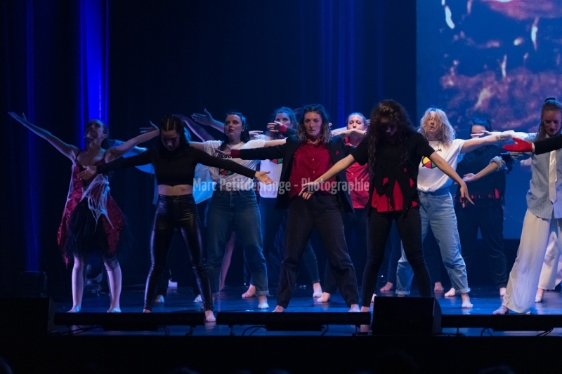 2023-07-01_marc_petitdemange_5884_Web