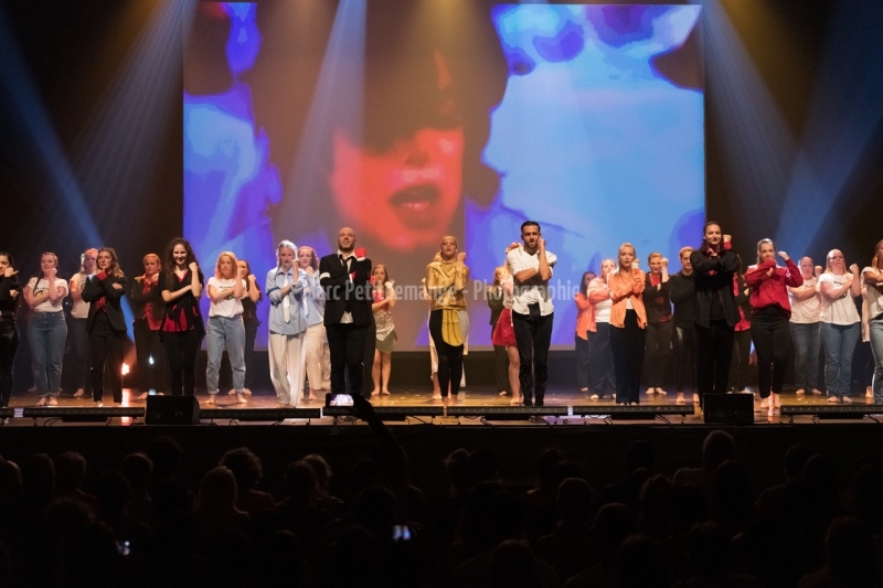 2023-07-01_marc_petitdemange_5894_Web