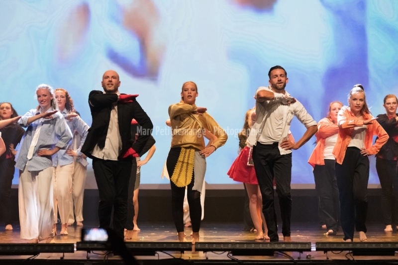 2023-07-01_marc_petitdemange_5900_Web