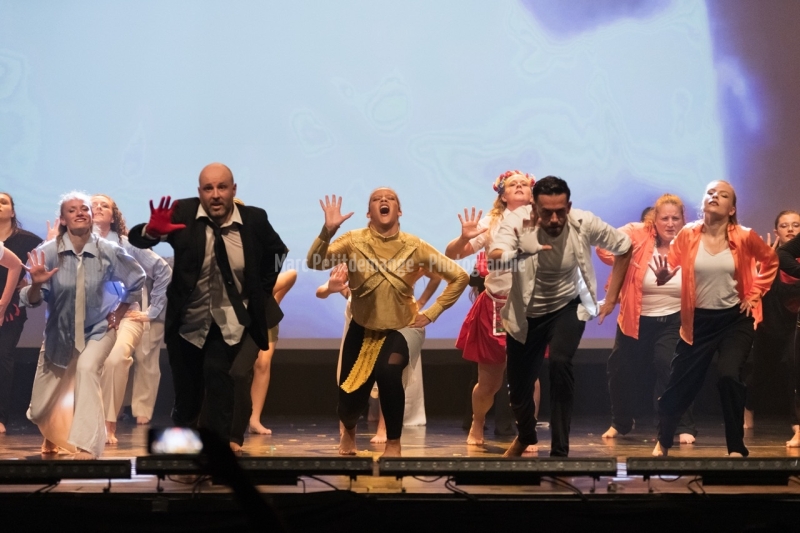 2023-07-01_marc_petitdemange_5906_Web