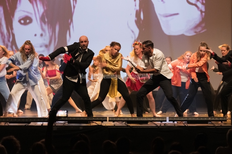 2023-07-01_marc_petitdemange_5912_Web