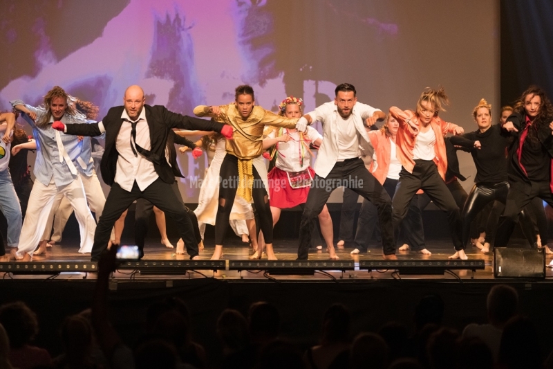 2023-07-01_marc_petitdemange_5917_Web