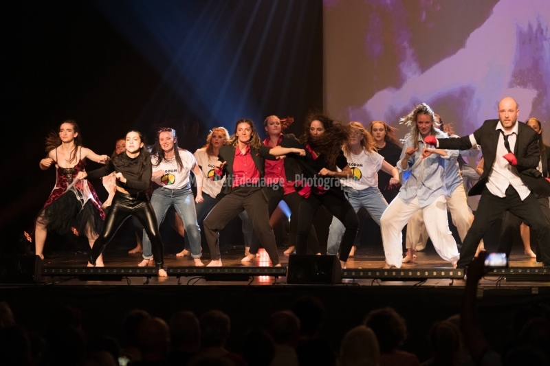 2023-07-01_marc_petitdemange_5918_Web