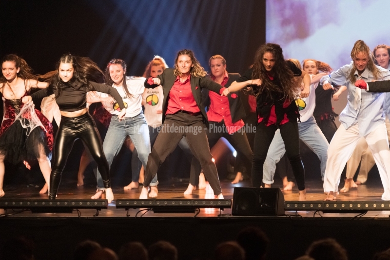 2023-07-01_marc_petitdemange_5919_Web