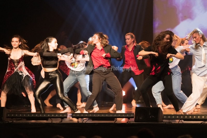 2023-07-01_marc_petitdemange_5920_Web