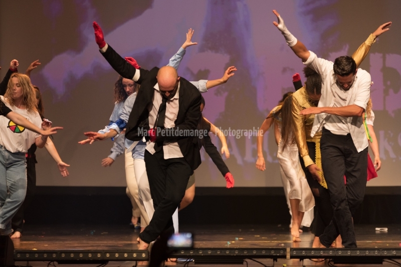 2023-07-01_marc_petitdemange_5926_Web