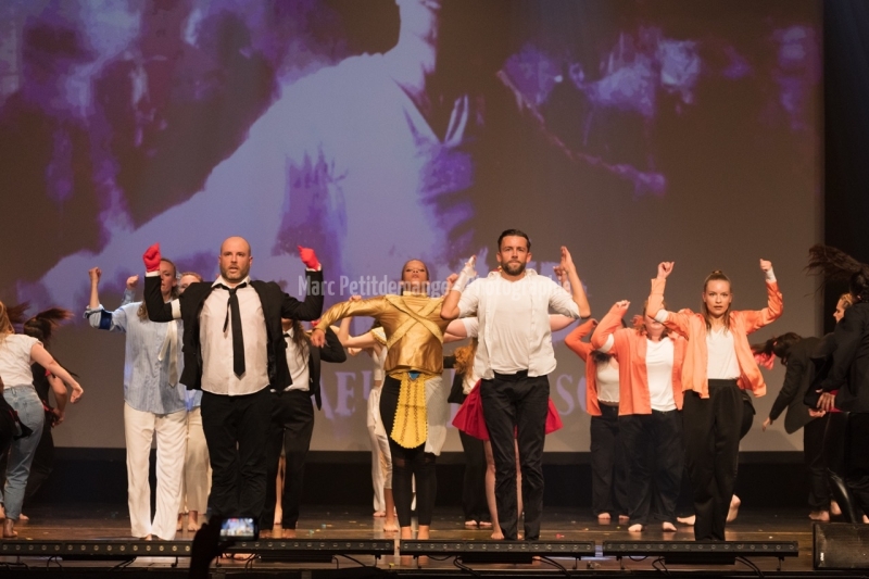 2023-07-01_marc_petitdemange_5929_Web