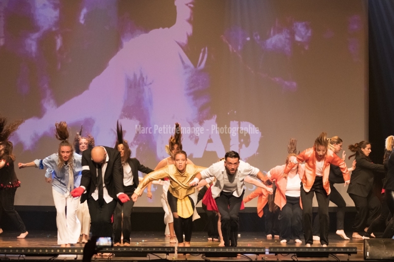 2023-07-01_marc_petitdemange_5930_Web