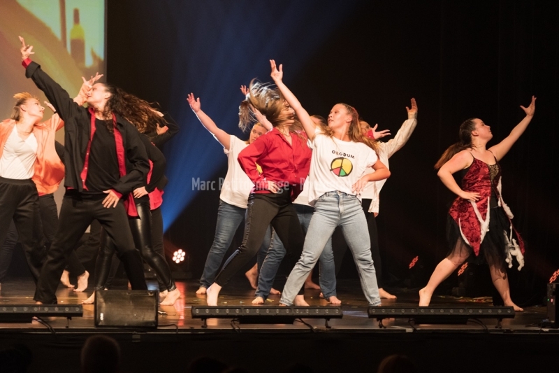 2023-07-01_marc_petitdemange_5938_Web