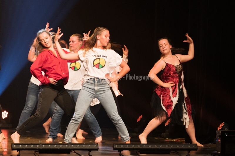 2023-07-01_marc_petitdemange_5939_Web