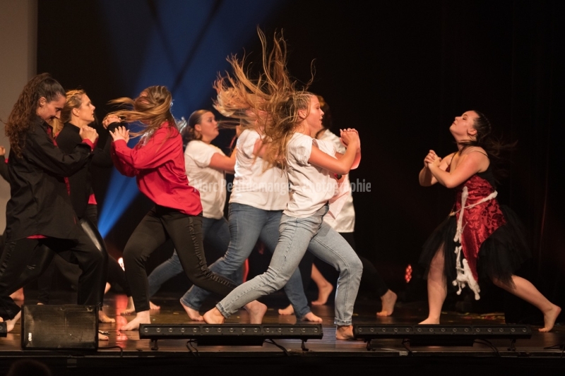 2023-07-01_marc_petitdemange_5941_Web