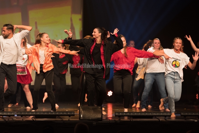 2023-07-01_marc_petitdemange_5946_Web