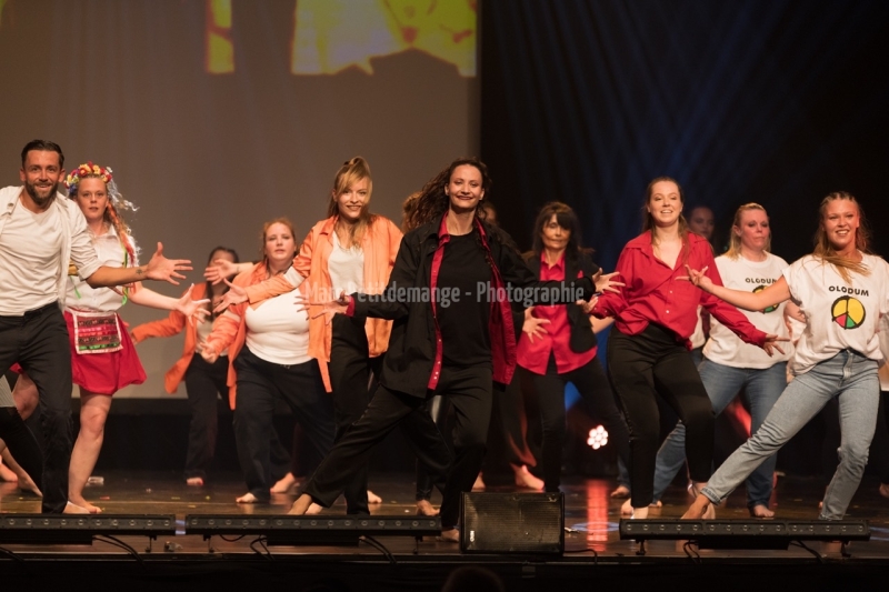 2023-07-01_marc_petitdemange_5949_Web