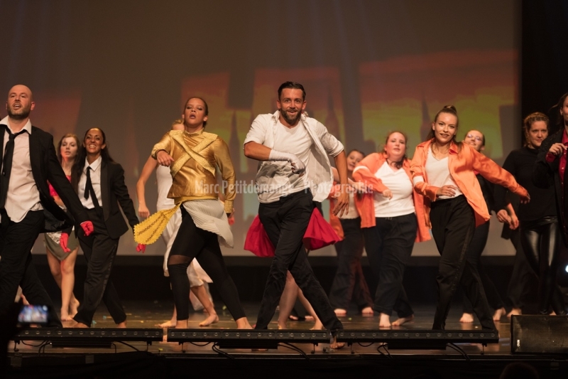 2023-07-01_marc_petitdemange_5952_Web