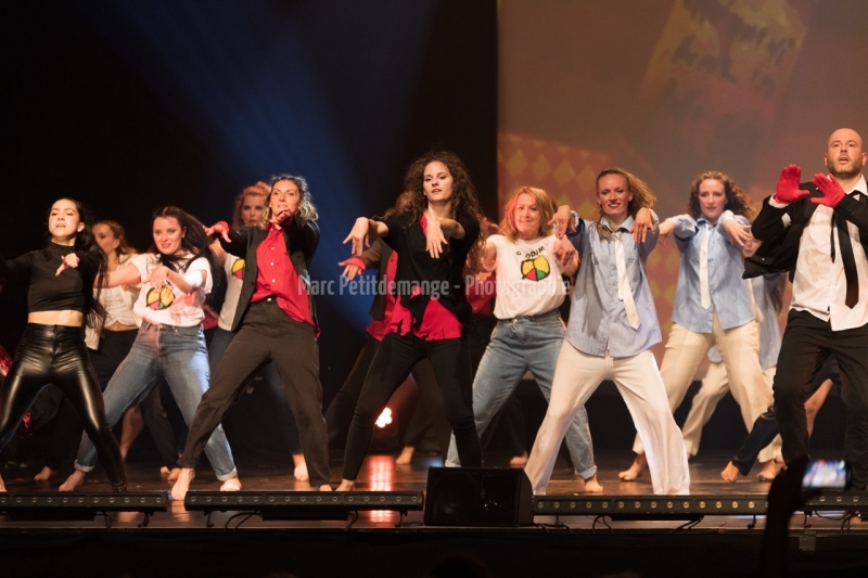 2023-07-01_marc_petitdemange_5960_Web