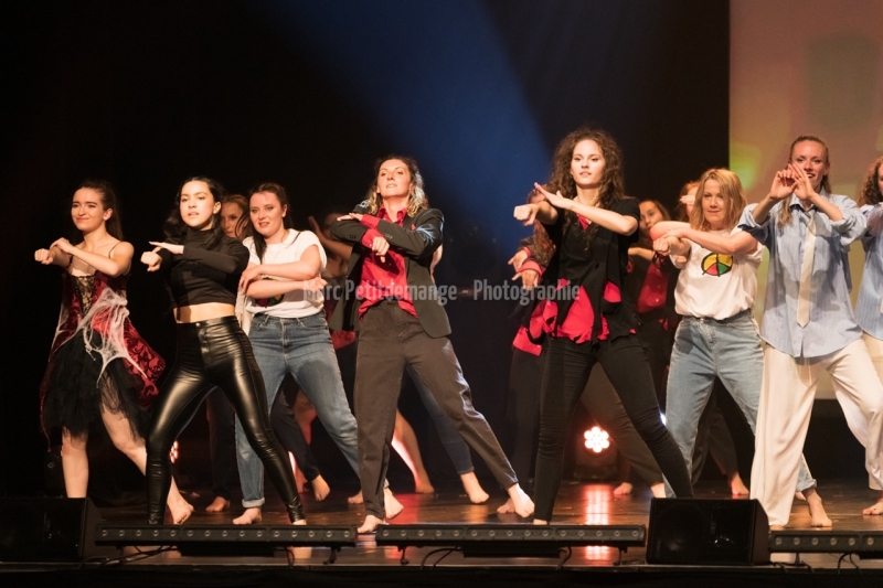 2023-07-01_marc_petitdemange_5962_Web