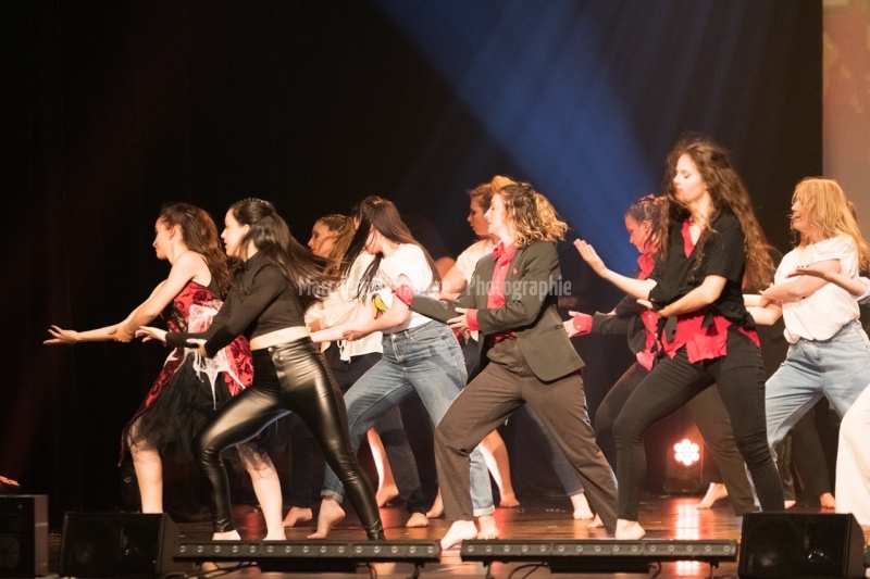 2023-07-01_marc_petitdemange_5965_Web