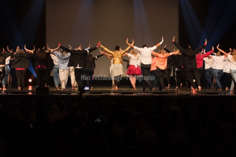 2023-07-01_marc_petitdemange_5971_Web