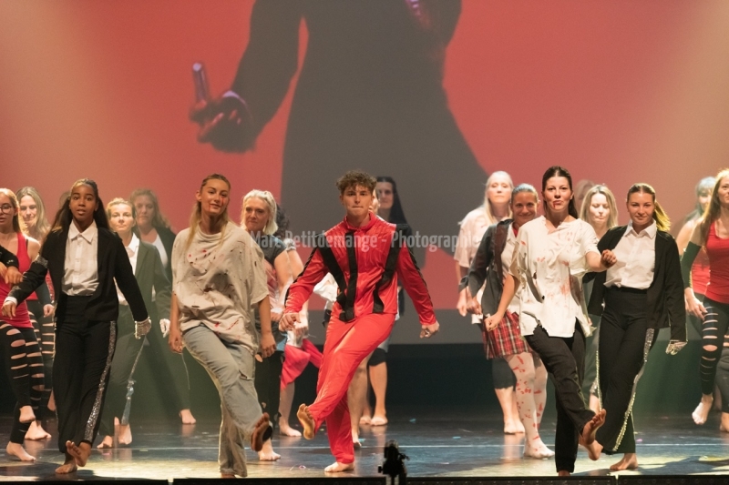 2023-07-02_marc_petitdemange_1684_Web