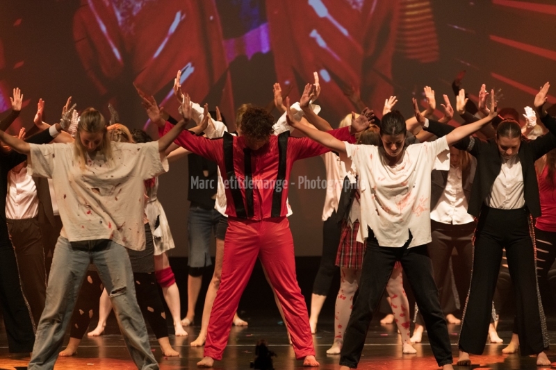 2023-07-02_marc_petitdemange_1686_Web