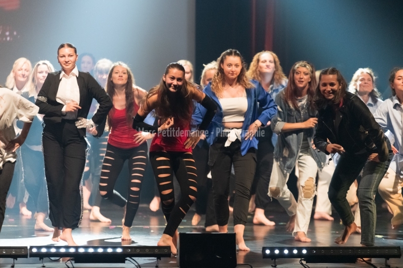 2023-07-02_marc_petitdemange_1687_Web