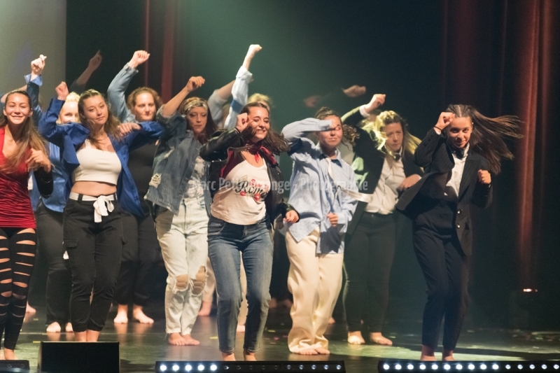 2023-07-02_marc_petitdemange_1688_Web