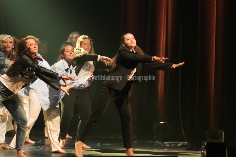 2023-07-02_marc_petitdemange_1689_Web