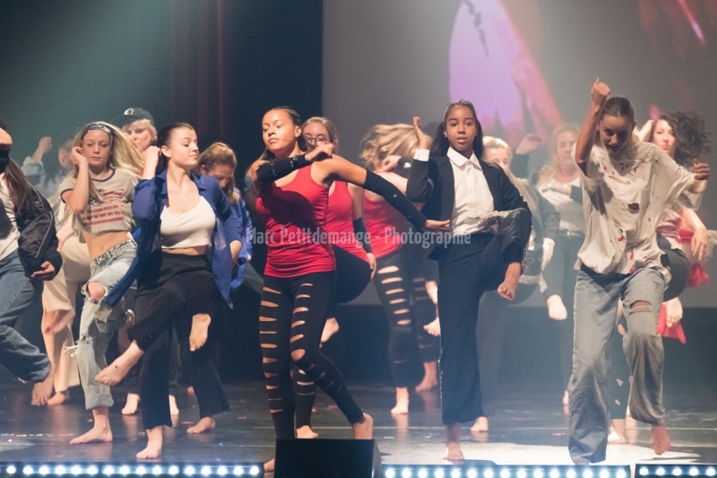 2023-07-02_marc_petitdemange_1697_Web