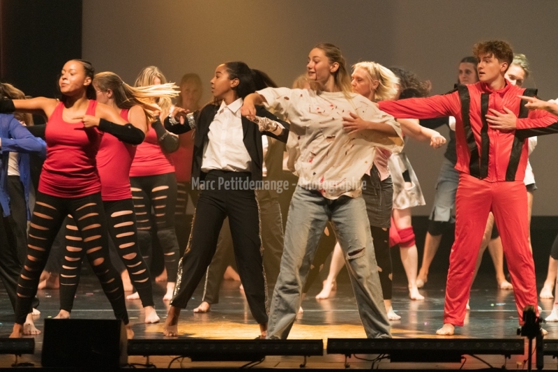 2023-07-02_marc_petitdemange_1698_Web