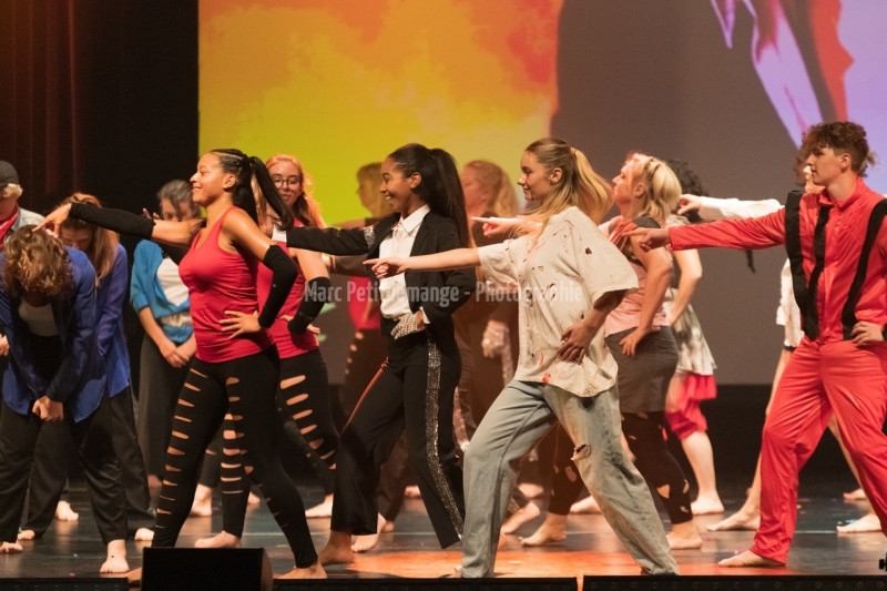 2023-07-02_marc_petitdemange_1700_Web