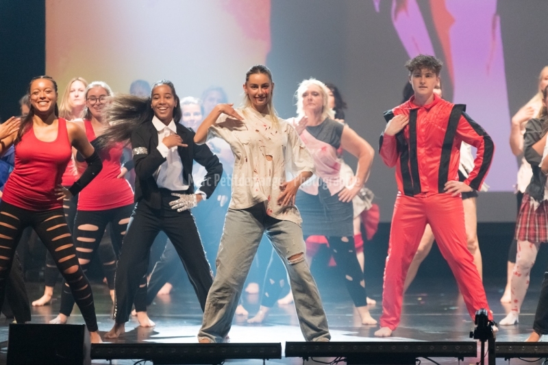 2023-07-02_marc_petitdemange_1701_Web