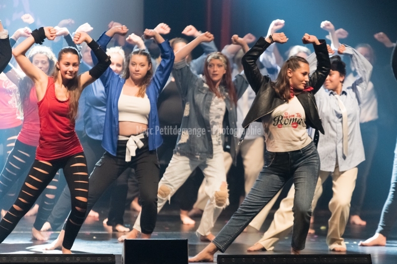 2023-07-02_marc_petitdemange_1709_Web