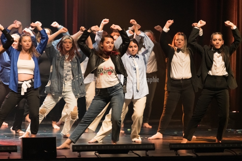 2023-07-02_marc_petitdemange_1710_Web