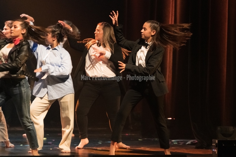 2023-07-02_marc_petitdemange_1714_Web