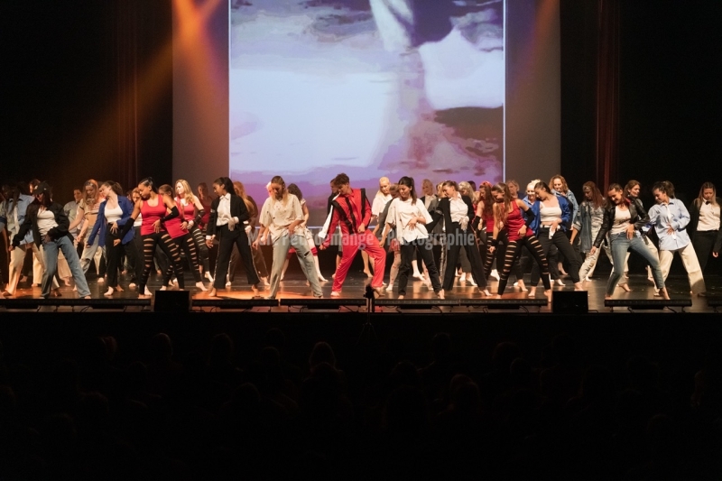 2023-07-02_marc_petitdemange_1715_Web