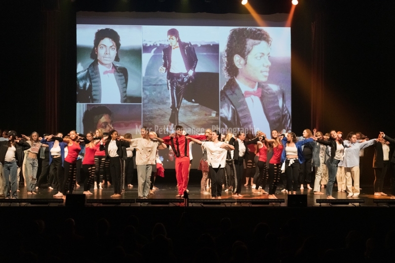 2023-07-02_marc_petitdemange_1719_Web