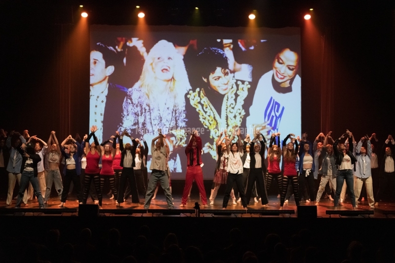 2023-07-02_marc_petitdemange_1724_Web