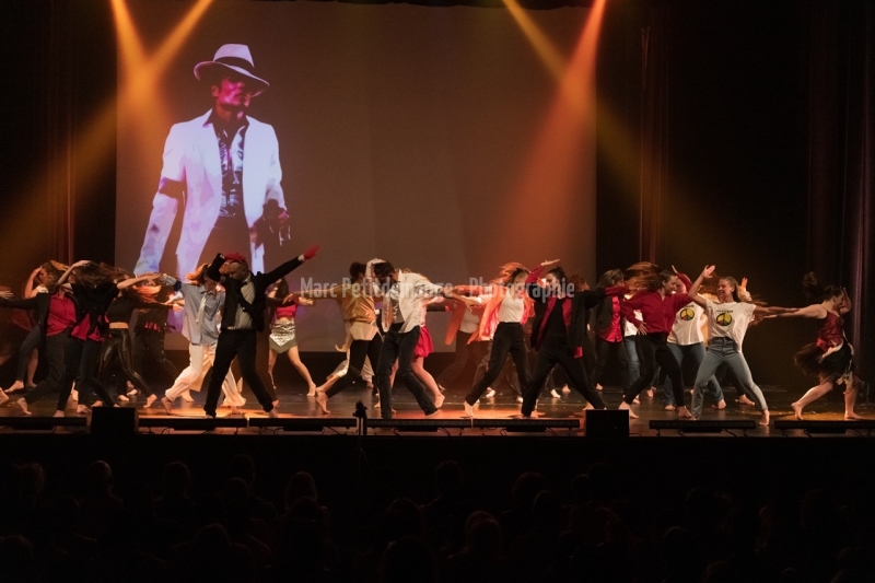 2023-07-02_marc_petitdemange_1738_Web