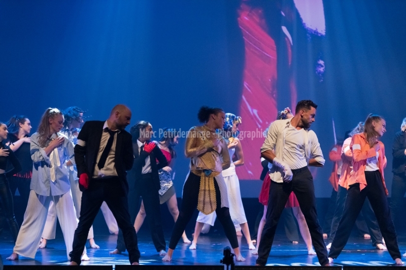 2023-07-02_marc_petitdemange_1741_Web