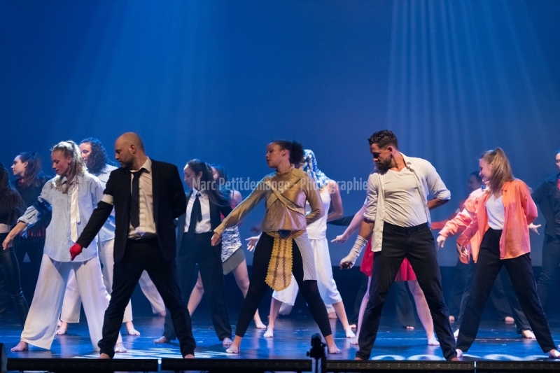 2023-07-02_marc_petitdemange_1742_Web