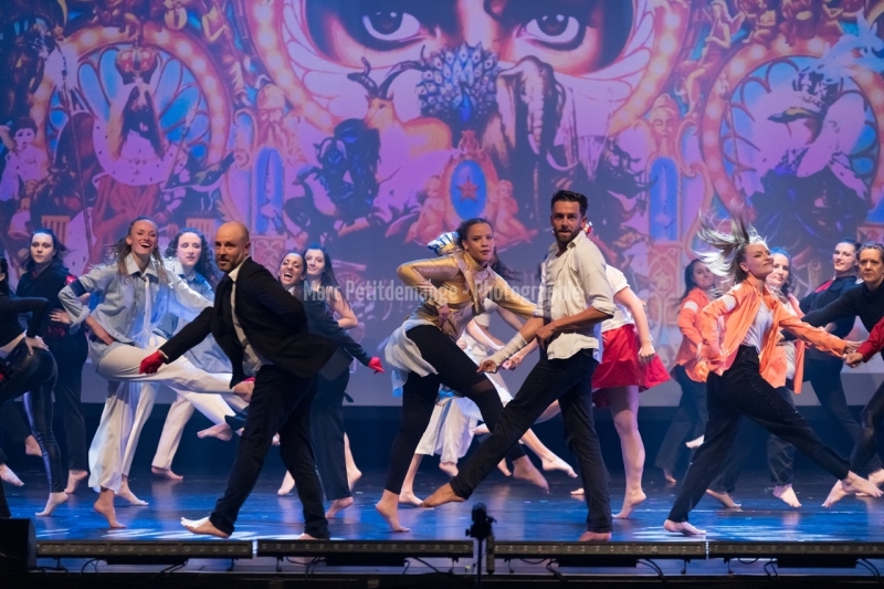 2023-07-02_marc_petitdemange_1746_Web