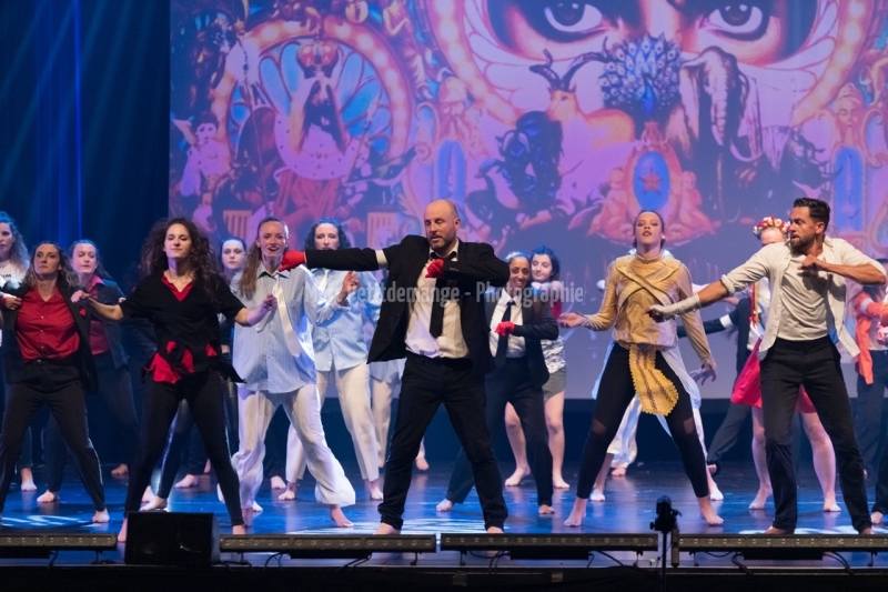 2023-07-02_marc_petitdemange_1750_Web