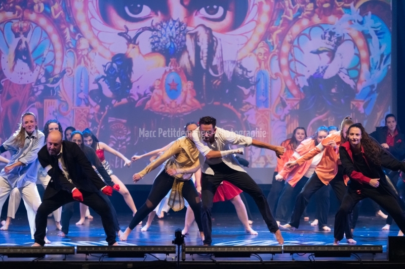 2023-07-02_marc_petitdemange_1752_Web