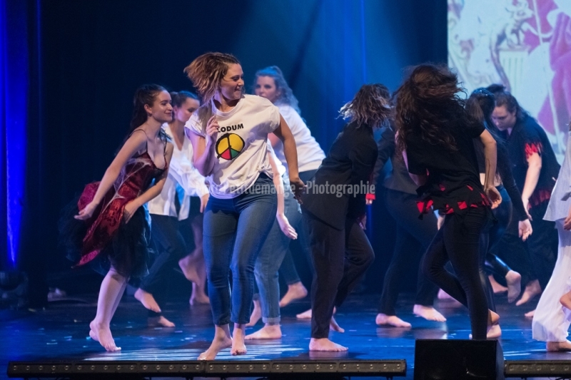 2023-07-02_marc_petitdemange_1755_Web