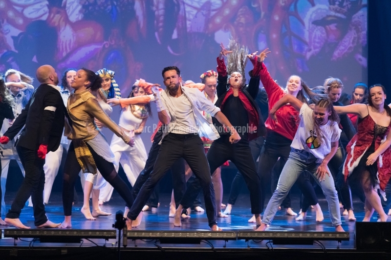 2023-07-02_marc_petitdemange_1757_Web