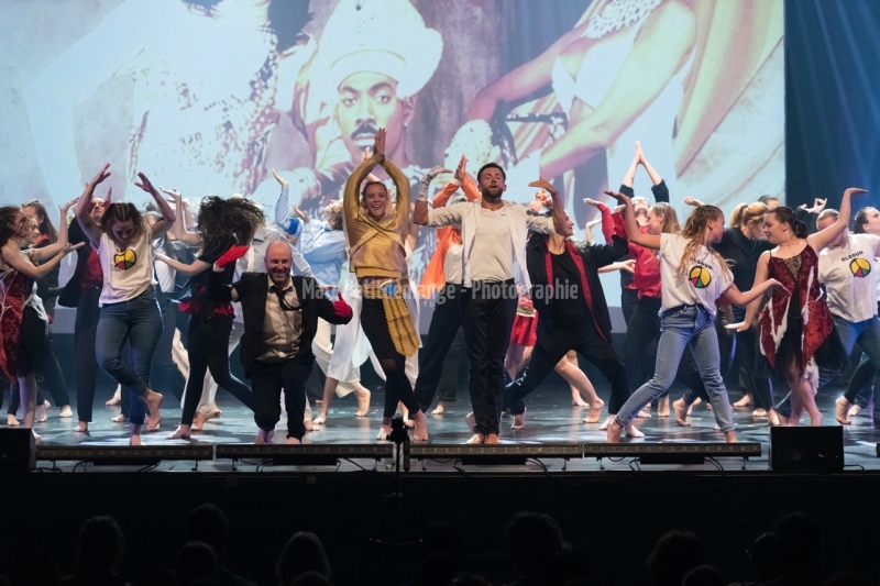 2023-07-02_marc_petitdemange_1758_Web