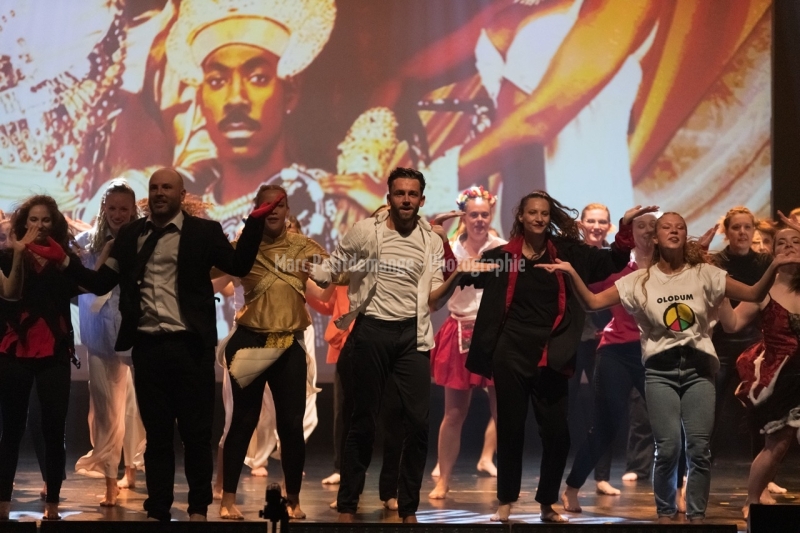 2023-07-02_marc_petitdemange_1761_Web