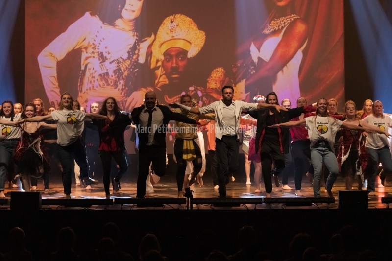 2023-07-02_marc_petitdemange_1764_Web