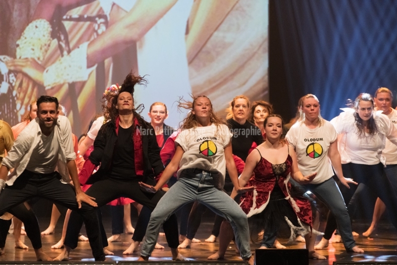 2023-07-02_marc_petitdemange_1770_Web